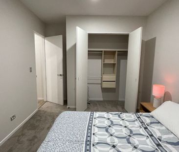Fully Furnished 2 Bedroom Granny Flats - Photo 1