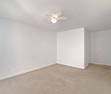 For Lease - 2 White Cliffe Drive, Clarington, Ontario - Photo 2