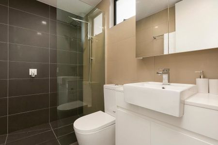 102/1 Faulkner St, Bentleigh VIC 3204 - Apartment For Rent | Domain - Photo 5