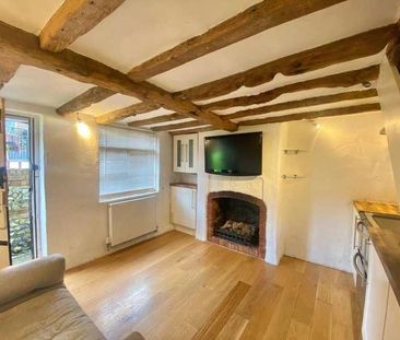 New Street, Henley On Thames, RG9 - Photo 2