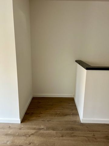 Te huur: Appartement Moerdijkstraat in Eindhoven - Foto 3