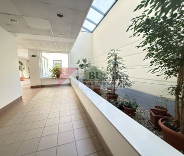 Komfortowy apartament przy Pl.Batorego z garażem - Фото 4