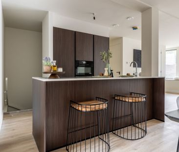 Pijlslaan 5, Natuurkundigenbuurt-oost, 2014TK, Haarlem - Photo 5