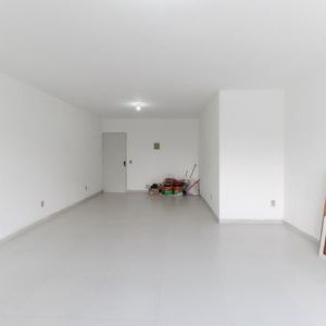 Studio para alugar com 44m², 1 quarto e sem vaga - Photo 2