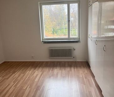Sunnerbogatan, Strömsnäsbruk - Photo 2