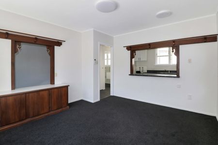 Renovated 1 bedroom- Brooklyn - Photo 4