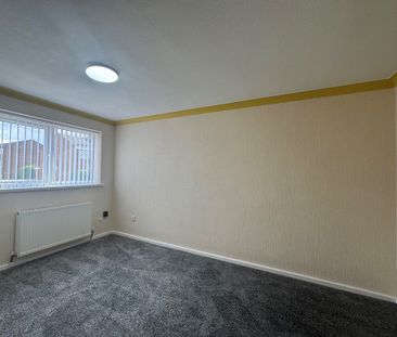 St Marys View, Munsbrough, S61 4NJ - Photo 1