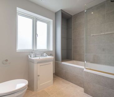 Leeson place, Saint Kevin’s, Dublin 2 - Photo 5