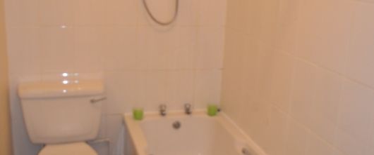 Trewhitt Road, Heaton - Photo 1