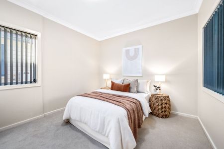 46 Chatham Road, Georgetown - Photo 4