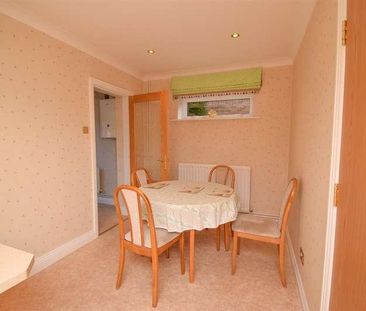 Riverside Close, Laverstock, Salisbury, SP1 - Photo 3