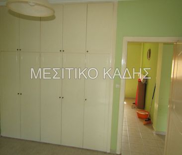 Διαμέρισμα για ενοικίαση Κιούπλια - Μακεδονομάχων (Σέρρες) - Photo 3