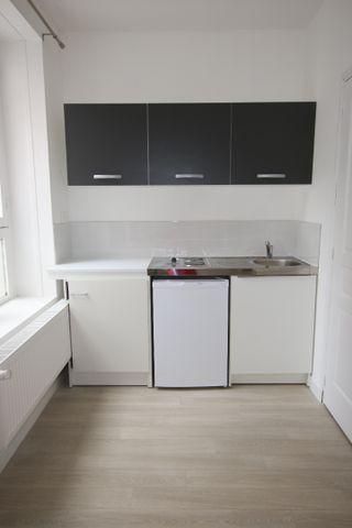 Location Appartement 1 pièce 27m² LILLE 59800 - Photo 3