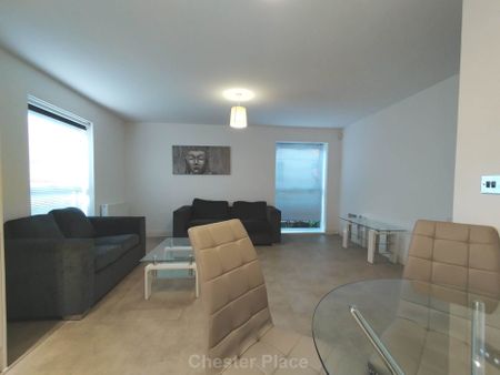 Upper Cambrian Road, Chester - Photo 5
