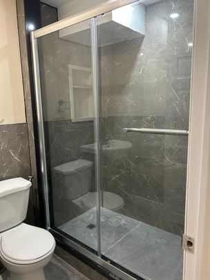 For Lease - 66 Cluett Drive Unit# BSMT, Ajax, Ontario - Photo 1