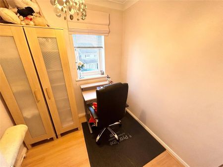 1 bedroom house to rent - Photo 3