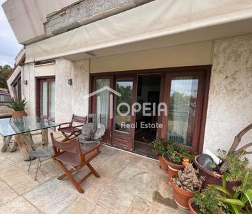 Μεζονέτα 298 τ.μ. προς Ενοικίαση - Photo 4