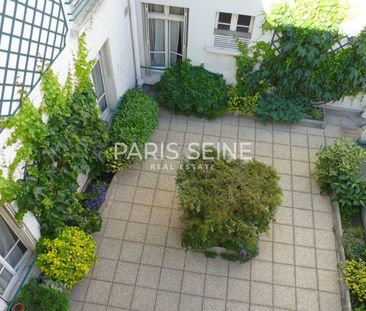 Appartement 1 Pièce 29 m² - Photo 4