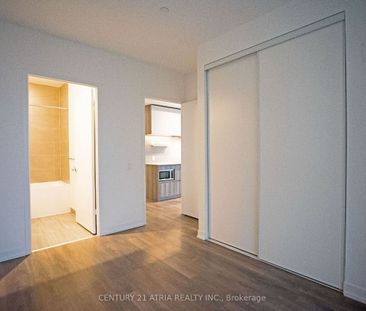 For Lease - 5 Buttermill Avenue Unit# 2903, Vaughan, Ontario - Photo 6