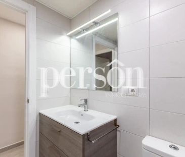 Silla - Foto 2