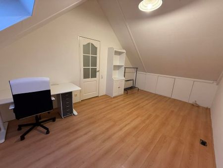 Albert van Dalsumlaan 33, 1187 RN, Amstelveen - Photo 5