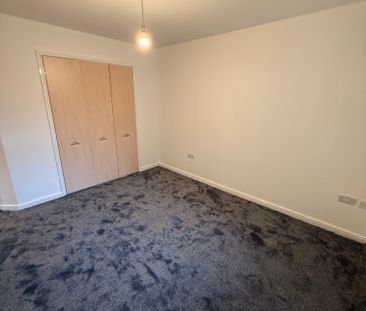 2 Bed - 326 Whitehall Road, Leeds - LS12 5NP - Professional - Photo 3