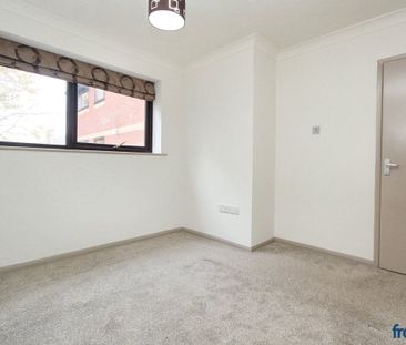 Blair Avenue, Lower Parkstone - Photo 5