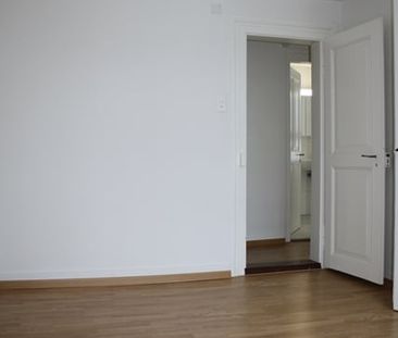 2 Zimmer, 40 m², 1. Stock - Foto 1
