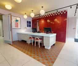 Gold Studio - Photo 2