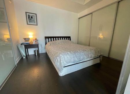 For Lease - 199 SLATER Street Unit# 1507, Ottawa Centre, Ontario - Photo 2