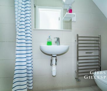 7 bedroom house share to rent - Photo 4