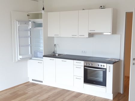JETZT TOPAKTION: EIN MONAT MIETFREI !!! 3-ZIMMERWOHNUNG MIT TOPAUSSTATTUNG IM NEUEN REININGHAUS - Photo 4
