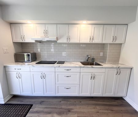 For Lease - 114 B Wood Crescent, Essa, Ontario - Photo 4