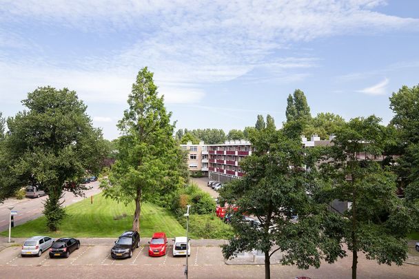 Fideliolaan, 260, Amstelveen - Photo 1