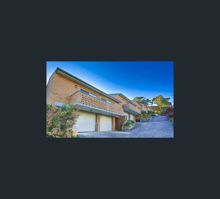 8/125 Brooks Street, Bar Beach, NSW 2300 - Photo 5