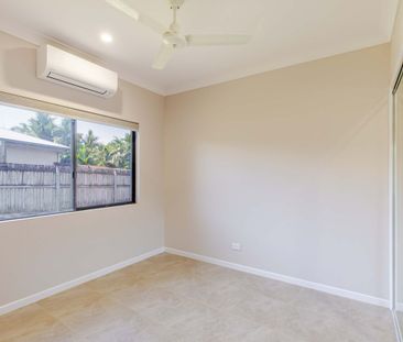 3 Bedroom - Unfurnished - Short Lease - Photo 2