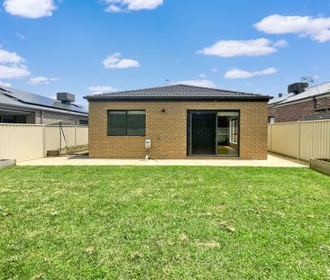 11 Fairy Wren Circuit, Mount Clear - Photo 4