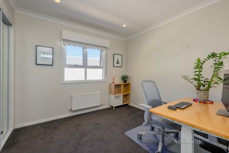 10 O'Grady Street, Brunswick - Photo 3