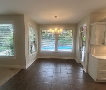 $5, 500, 1212 Long Ridge Dr, Wilden - Photo 1