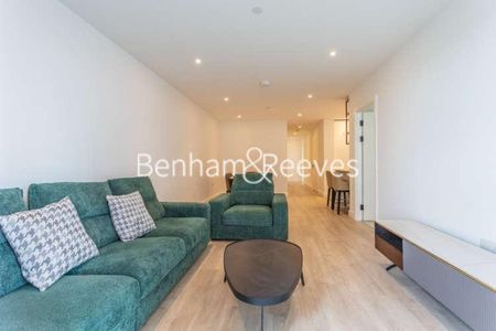 Caldon Boulevard, Wembley, HA0 - Photo 4