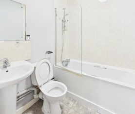 Fish Street, Northampton - Photo 2