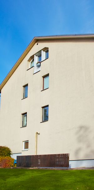 Ulvens Gata, Borås - Photo 1