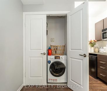 For Lease - 429 Kent Street Unit# 104, Ottawa Centre, Ontario - Photo 3