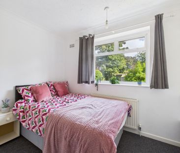 Wakefield Road, Norwich - Photo 3