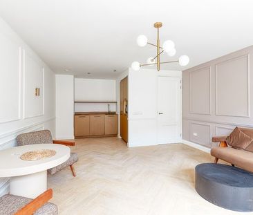 Te huur: Appartement Spui 12 A in Den Haag - foto 3