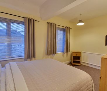 3 bedroom house to rent - Photo 4