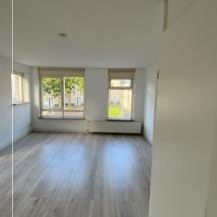 Appartement te huur: Oostersingel 25 2651 VX Berkel en Rodenrijs - Photo 1