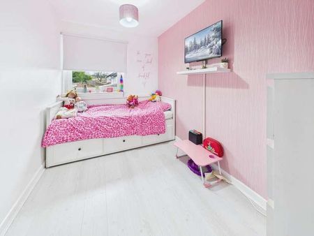 Hamiltonhill Gardens, Glasgow, G22 - Photo 5