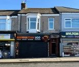 Hylton Road, Sunderland - Photo 6