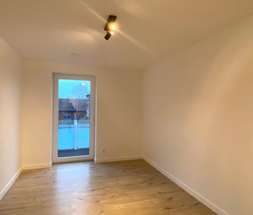 Rijselstraat 29 / A, 8760 Meulebeke - Photo 2